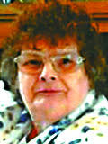 Search Ethel Berger Obituaries and Funeral Services