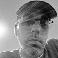 100+ "Aron Owen" profiles