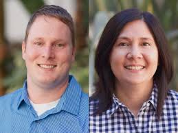 The 24 Most Creative People in Advertising