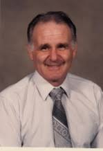 Cherokee Memorial Services & Obituaries — Cherokee Memorial Park & Funeral  Home