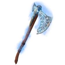 Leviathan Axe Fortnite Wiki Fandom The kratos skin is a fortnite cosmetic that can be used by your character in the game! leviathan axe fortnite wiki fandom