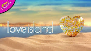 Love island not returning until summer 2021 with winter series axed. Love Island Begins Casting For New Series Amid Hopes Show Will Return In 2021 Mirror Online