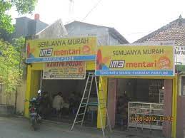 toko reklame indonesia reklame toko indonesia