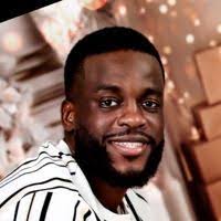 Anthony Wachter's Instagram, Twitter & Facebook