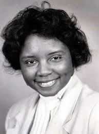 Louise Bennett Obituary