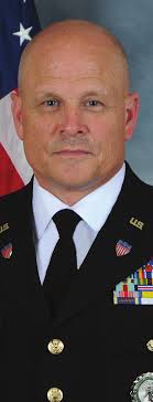 FROM LAUREL TO POWIDZ