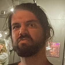 𝔟𝔬𝔫𝔢𝔰 (@boneyard_resident) • Instagram photos and videos