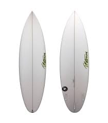 After moving on to a real board, italo's early progress was first noticed and then nurtured by jadson andre and the celebrated. Tabla De Surf Italo Ferreira T Patterson If15