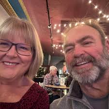 Mayor Bob Courtney has announced a strategic restructuring of city  departments and leadership to enhance financial controls, improve  efficiency, and ensure the long-term sustainability of city operations.  This initiative prioritizes strong financial