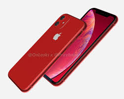 صور جديدة تستعرض لنا Iphone Xr 2019 مع كاميرتين في الخلف في وحدة مربعة الشكل Iphone Plano De Fundo Iphone Cameras