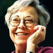 Search Elizabeth Burr Obituaries and Funeral Services