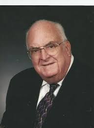 Tonya Sorrow's Instagram, Twitter & Facebook