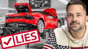 The Builders Lounge #010