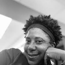 Ali Powell's Instagram, Twitter & Facebook