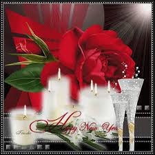Franek kimono fifa 20 jun 24, 2020. Happy New Year Aspx Zyczenia Na Swieta I Nowy Rok Png Boze Narodzenie Dodox Chomikuj Pl