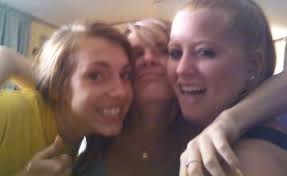 Emily Leanne Brooks Obituary (2024)