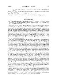 Image result for Panicum pectinellum