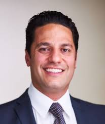 TOP 10 BEST Litigation Attorney in Los Angeles, CA