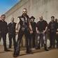 Kufstein Music Festival 2026 - Saltatio Mortis in Kufstein, Austria