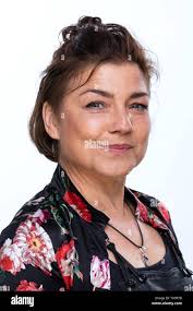 Claudia schmutzler Banque de photographies et d'images à haute résolution