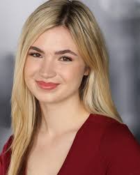 We asked our graduating Thornton Student Ambassadors—Ashley Melendres, Ella  Kaale, Addie Jean Teolis, Hannah Wolf, Sarah Hobbs and Oliviana Marie—to  reflect