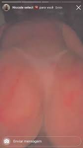 Nicolle - Porn Videos & Photos - EroMe