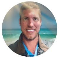 Eldon Scott Email & Phone Number