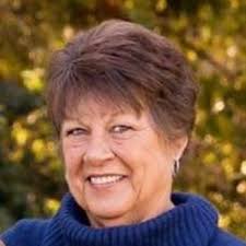 Lorna Lee “Sissy” Gilliam Bogard (1950-2018)