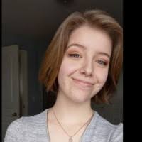 100+ perfiles de «Fehr»