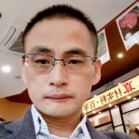 90+ "Chiou" profiles