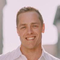 Tom Sylvester's Instagram, Twitter & Facebook