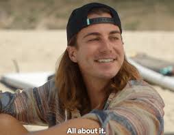 Jewish Matchmaking: What Happened To Dani, David & Shaun After