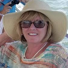 Artists // Pictorem Collection