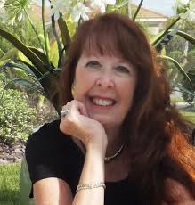 Celebrate This Week — Blog — Kid Lit Frenzy