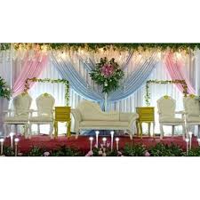 Dekorasi pengantin terbaru murah berkualitas mewah ukir minimalis finishing duco furniture mebel pelaminan, gebyok manten adat nasional. Harga Pelaminan Terbaik Juni 2021 Shopee Indonesia