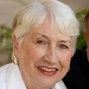 Goodrow Family Obituaries