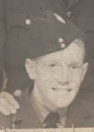 Bernard Frith's Instagram, Twitter & Facebook