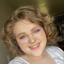 Sara Kate Green (earthtosarakate)