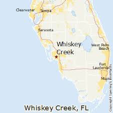 A, 2711 tamiami trail, port charlotte, fl 33952, usa. Best Places To Live In Whiskey Creek Florida
