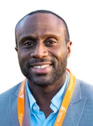 Board of Trustees : About Us : Who We Are : Clayton Early Learning