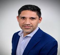 March 24-25, 2025 Houston, TX