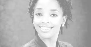 MS. LANA KEBE GILBERT, 52 yrs