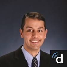 Orthopedists near me in Manchester, CT