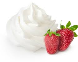 Whipy whip non dairy cream by salman aslam. Whipple Cream Powder Manufacturer Exporter Of Whipple Cream Powder