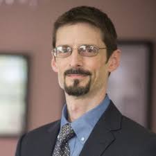 Aaron Ferreira's Instagram, Twitter & Facebook