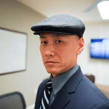 NYPD detectives accused of racist bullying in Brooklyn squad are  transferred after Daily News reports