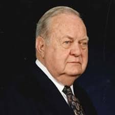 Leonard (Len) Thomas Harper Obituary October 18, 2016