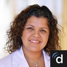 Dr. Esther M. Sampayo, MD