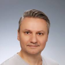 Linux kernel question: is it possible to identify CPU throttling for…