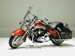 Image result for Diamond Ice 1999 Motorcycle